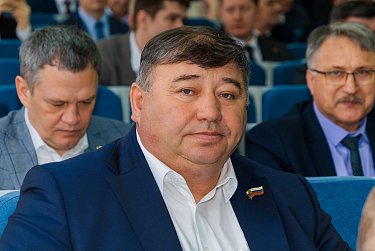 АПК к весенне-полевым работам готов!